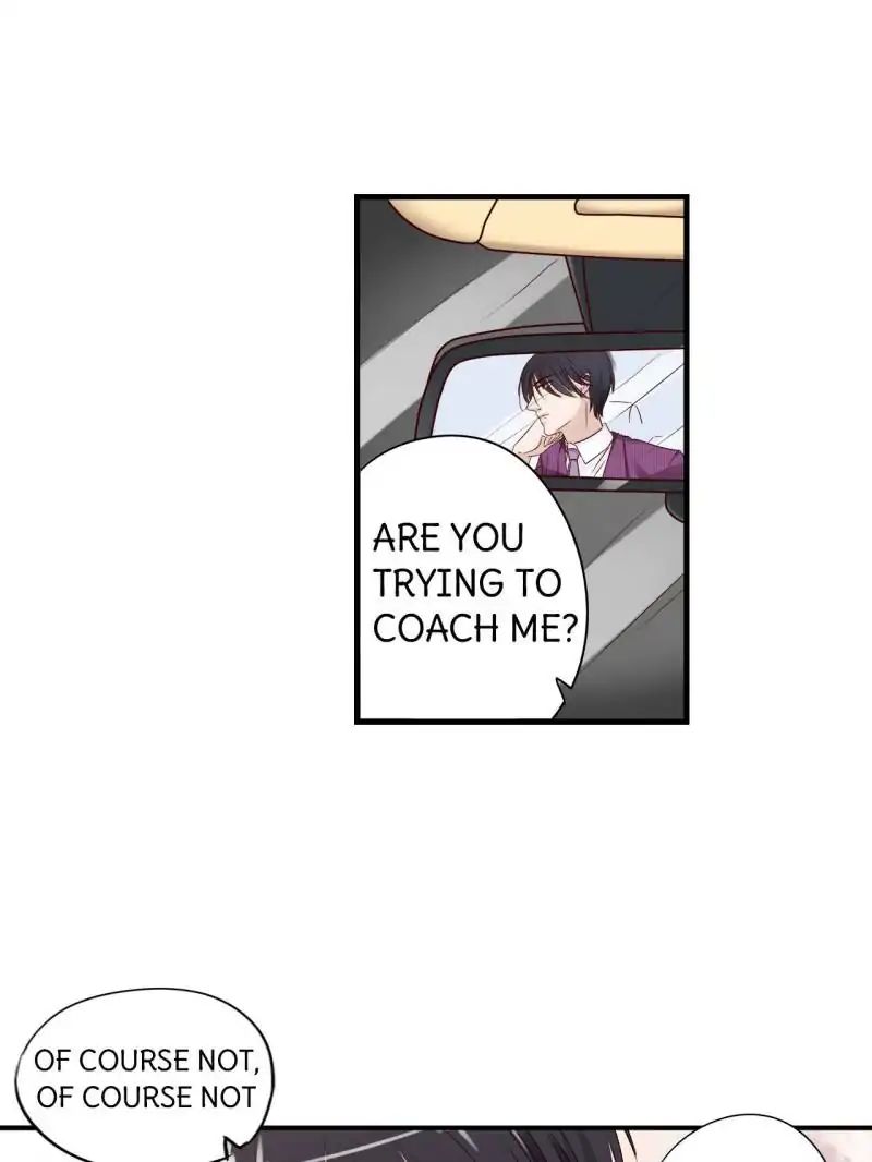 Page 8 of Chapter 15