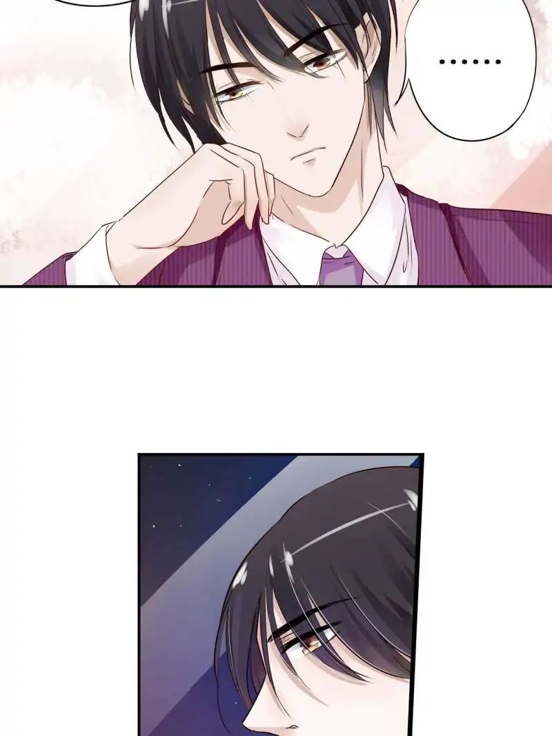 Page 9 of Chapter 15