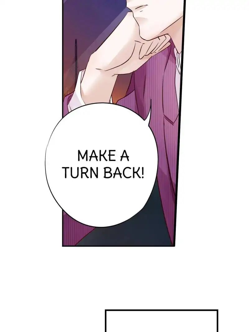 Page 10 of Chapter 15