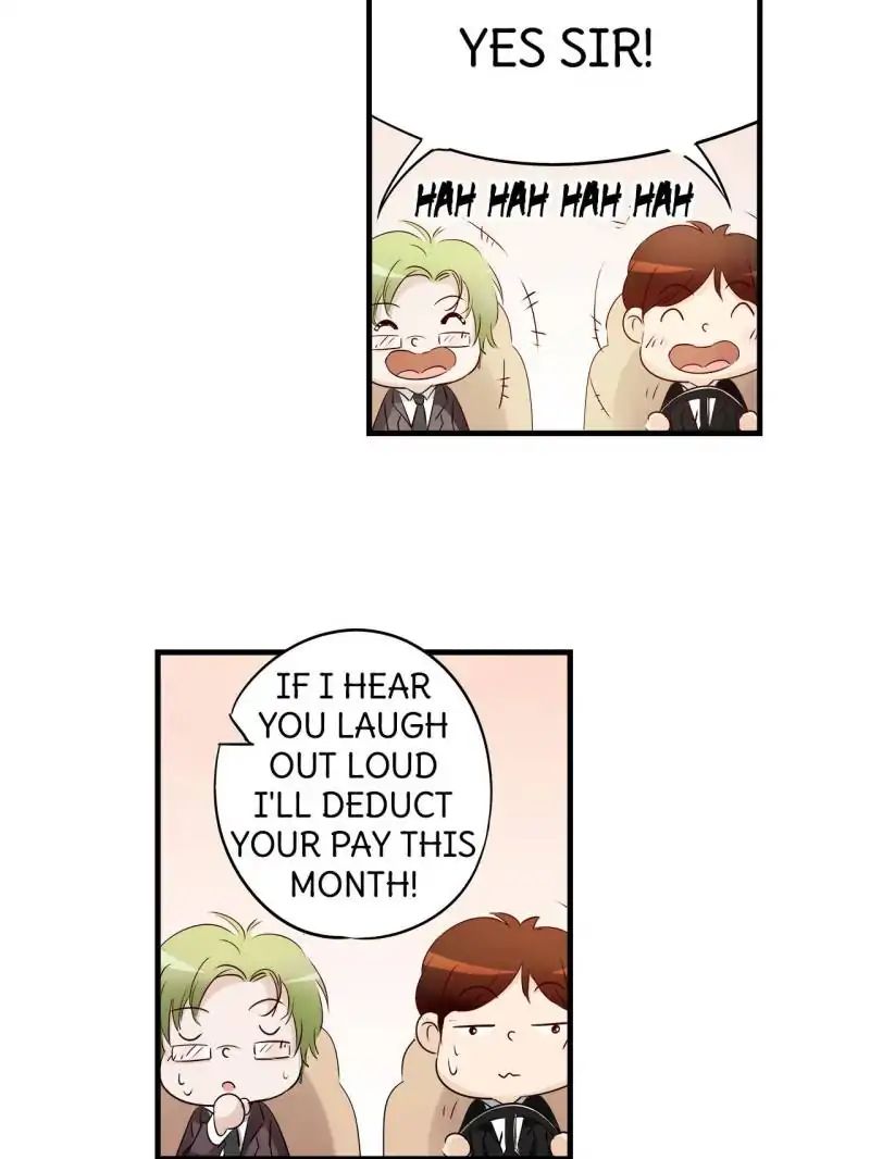 Page 11 of Chapter 15