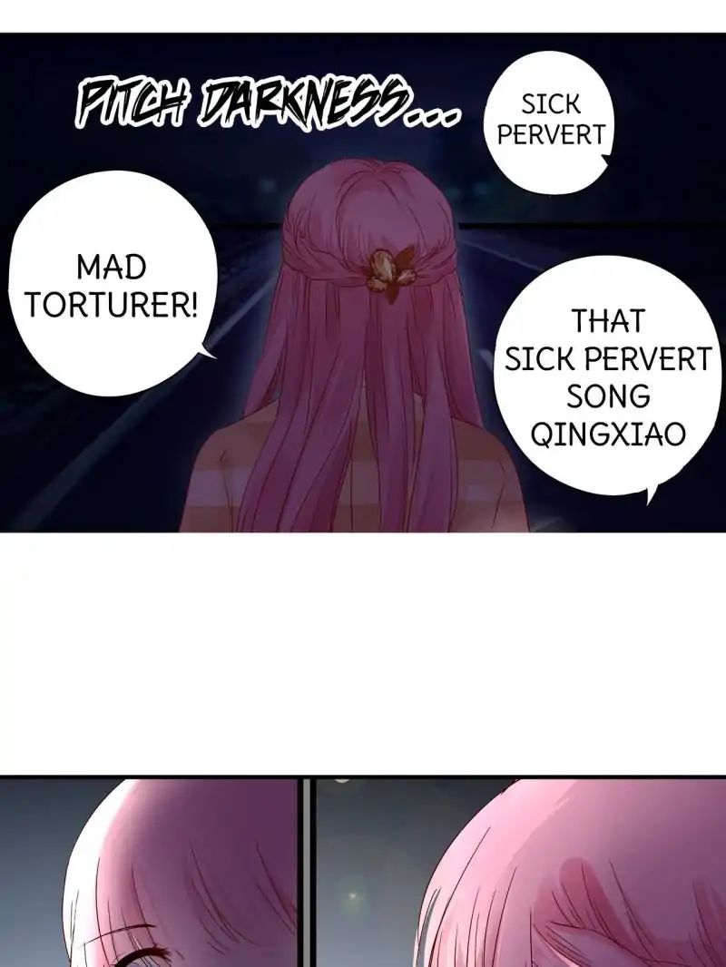 Page 14 of Chapter 15