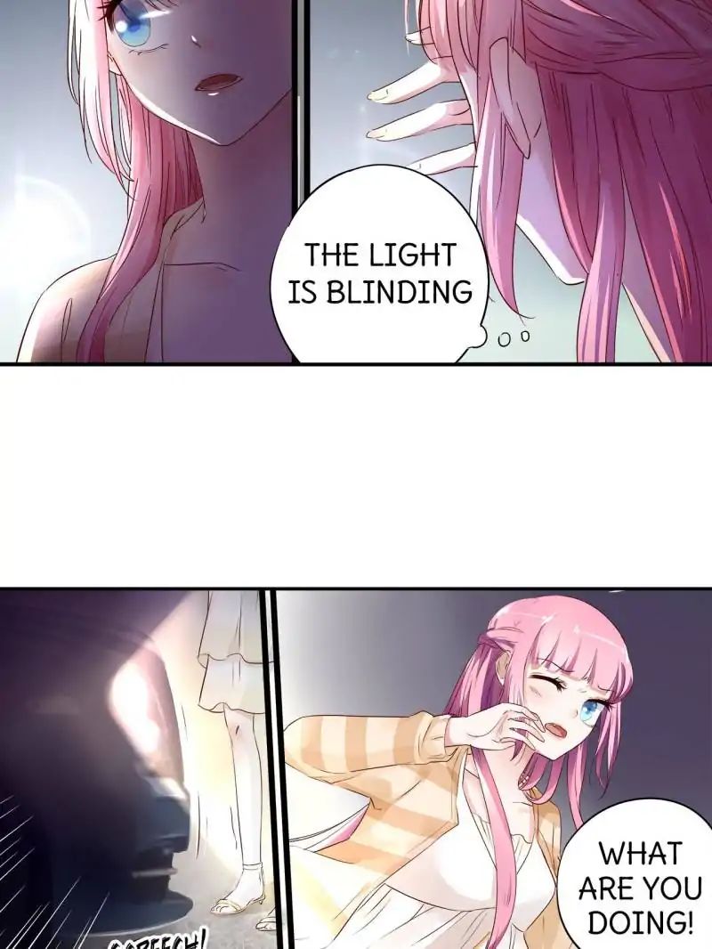 Page 15 of Chapter 15