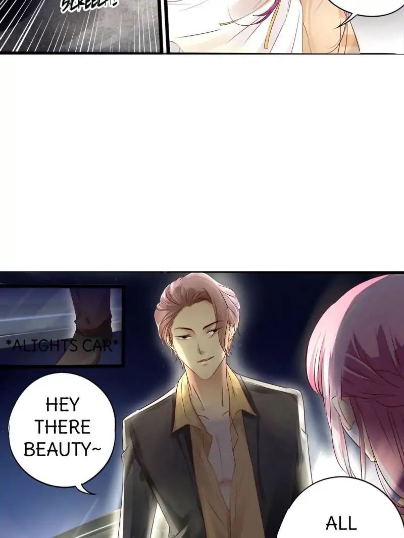 Page 16 of Chapter 15