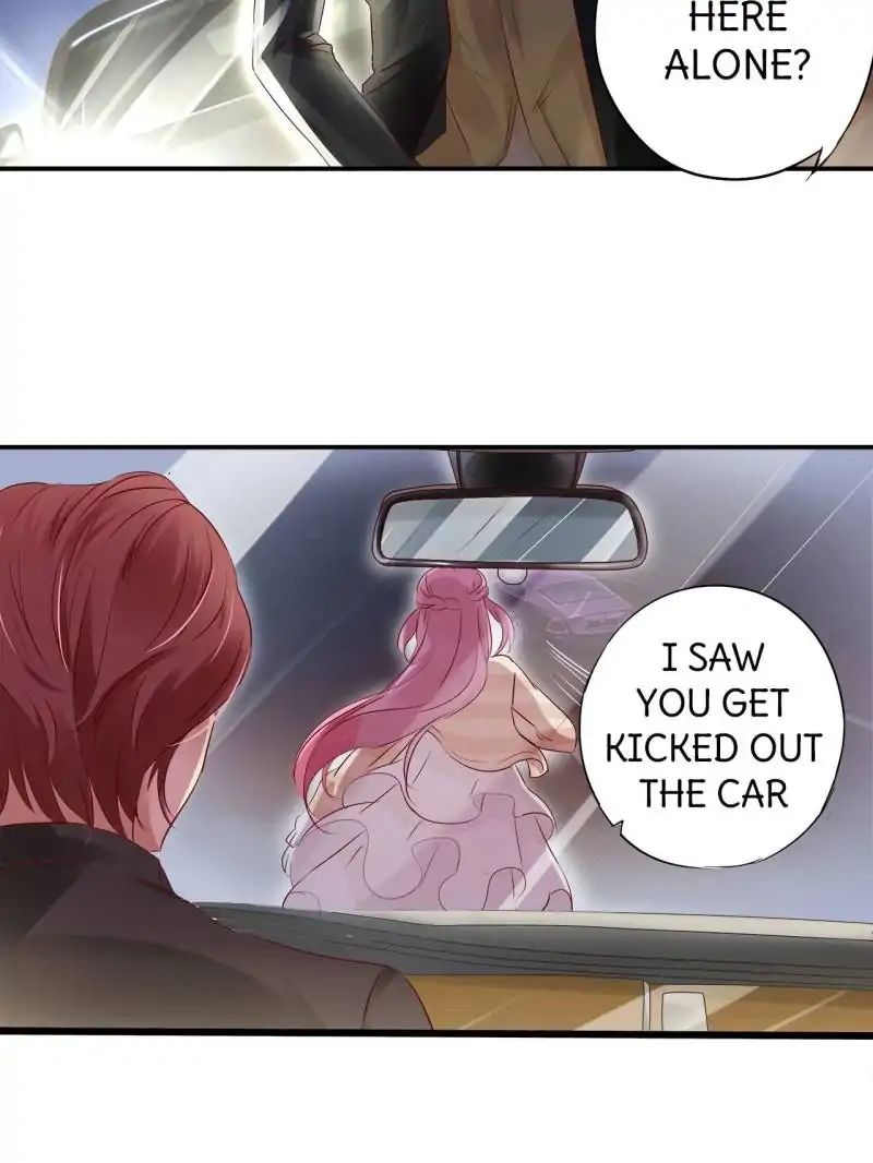 Page 17 of Chapter 15