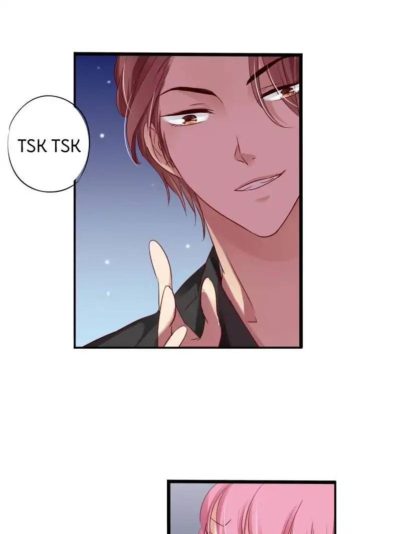 Page 18 of Chapter 15