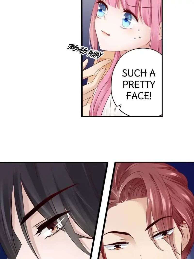Page 19 of Chapter 15