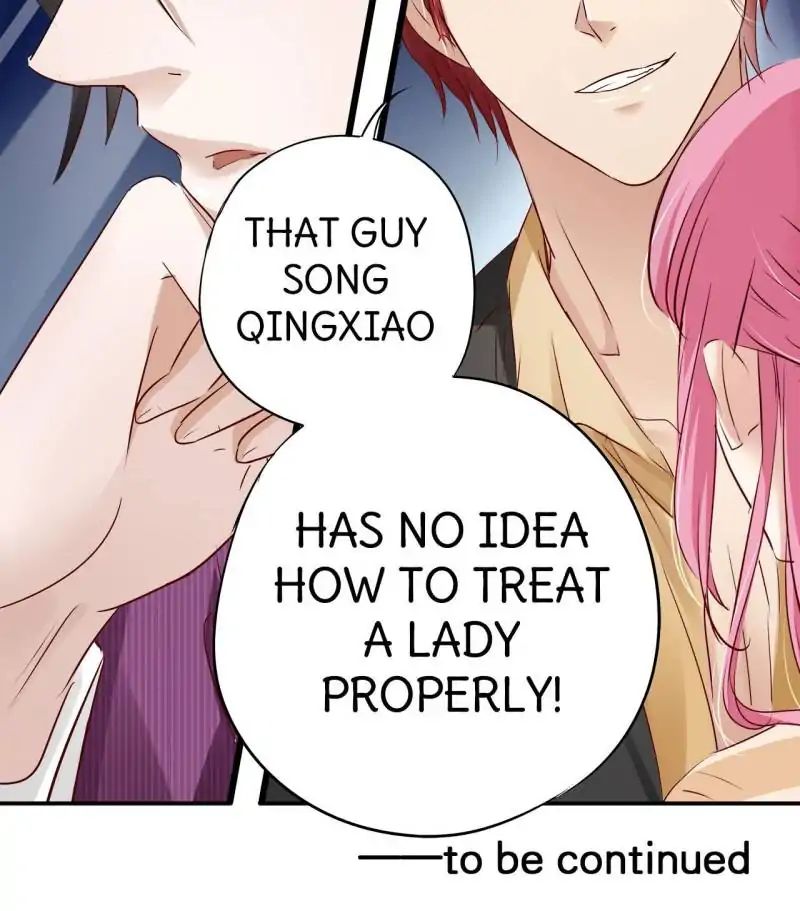 Page 20 of Chapter 15
