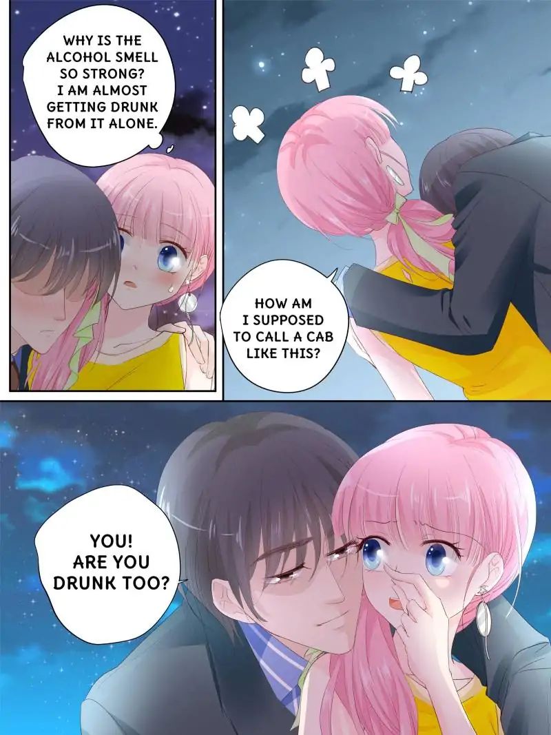 Page 1 of Chapter 150