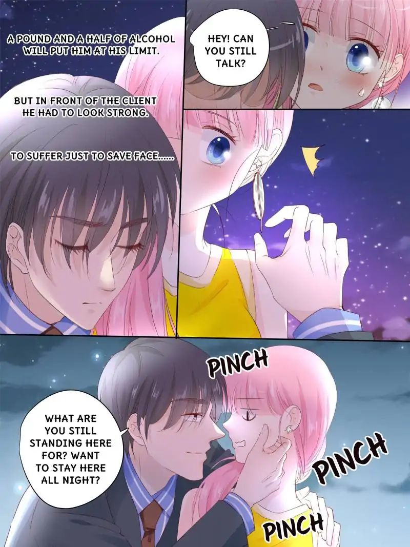 Page 3 of Chapter 150