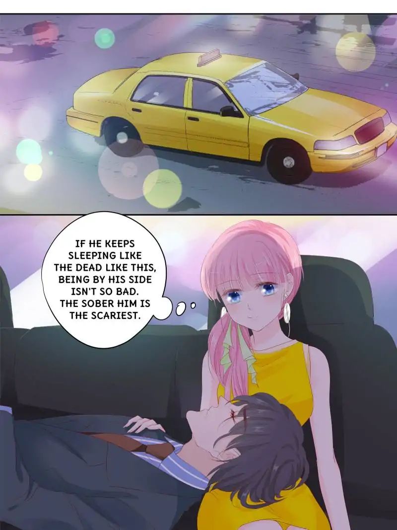 Page 5 of Chapter 150