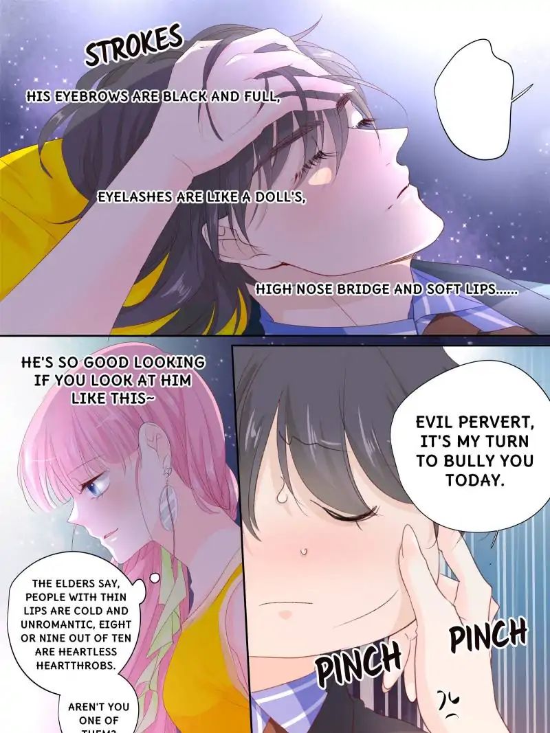 Page 7 of Chapter 150