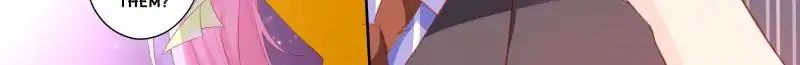 Page 8 of Chapter 150