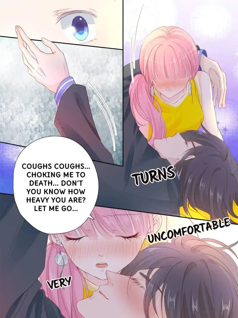 Page 9 of Chapter 150
