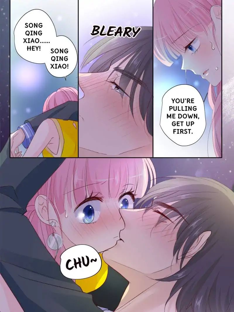 Page 11 of Chapter 150
