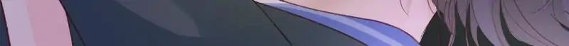 Page 12 of Chapter 150