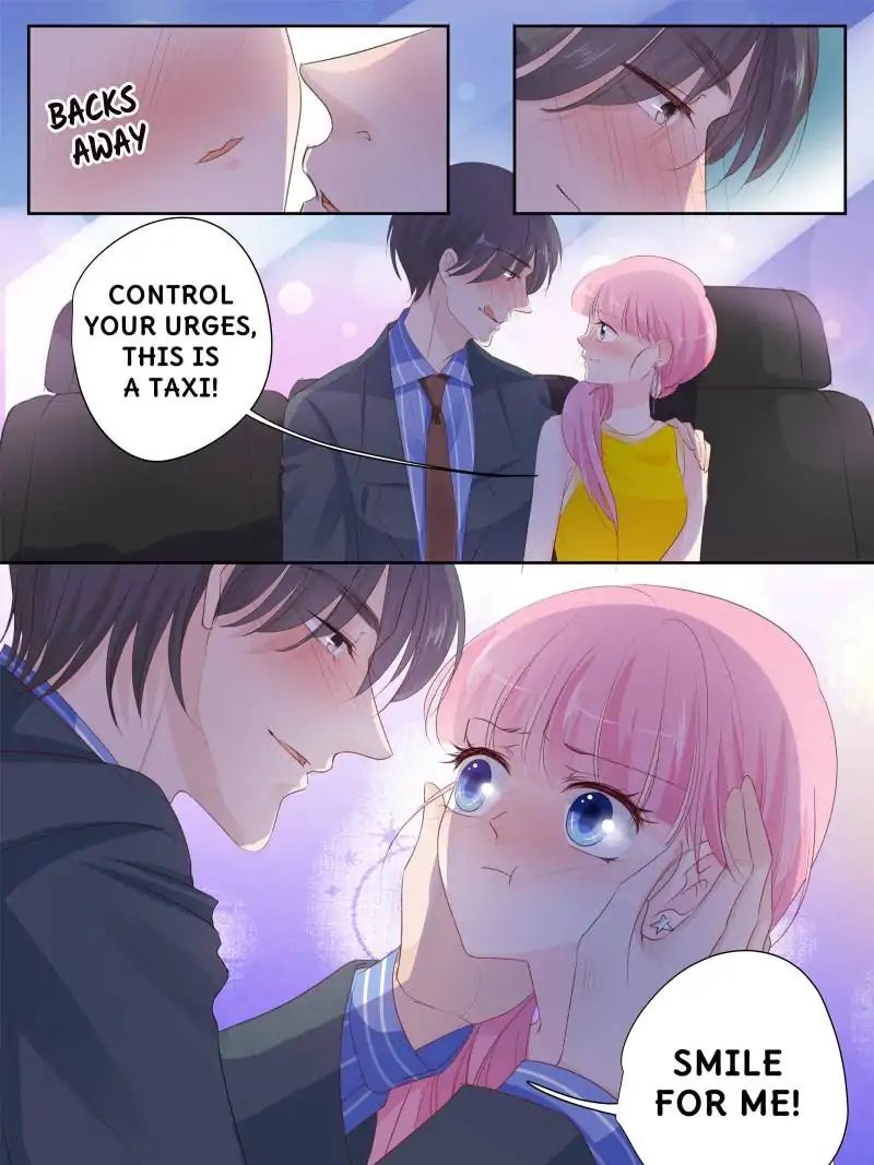 Page 13 of Chapter 150