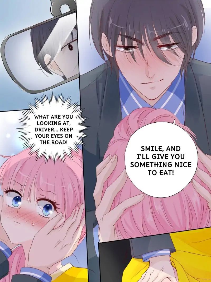 Page 15 of Chapter 150