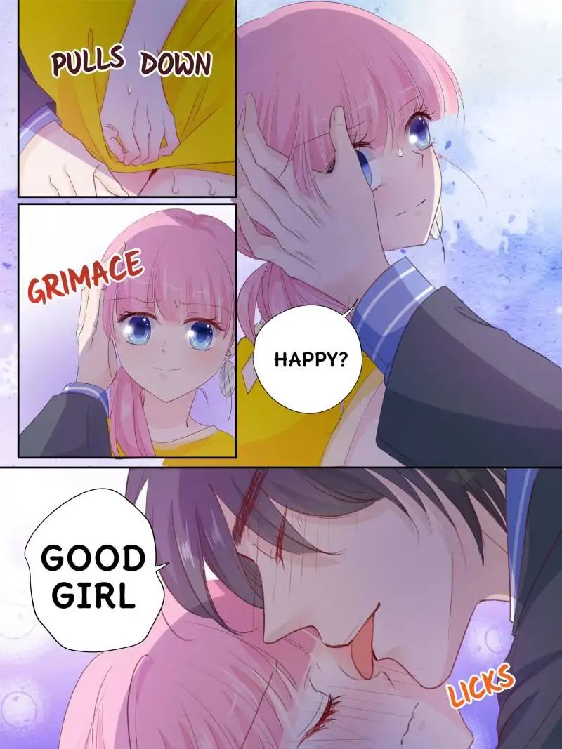 Page 1 of Chapter 151
