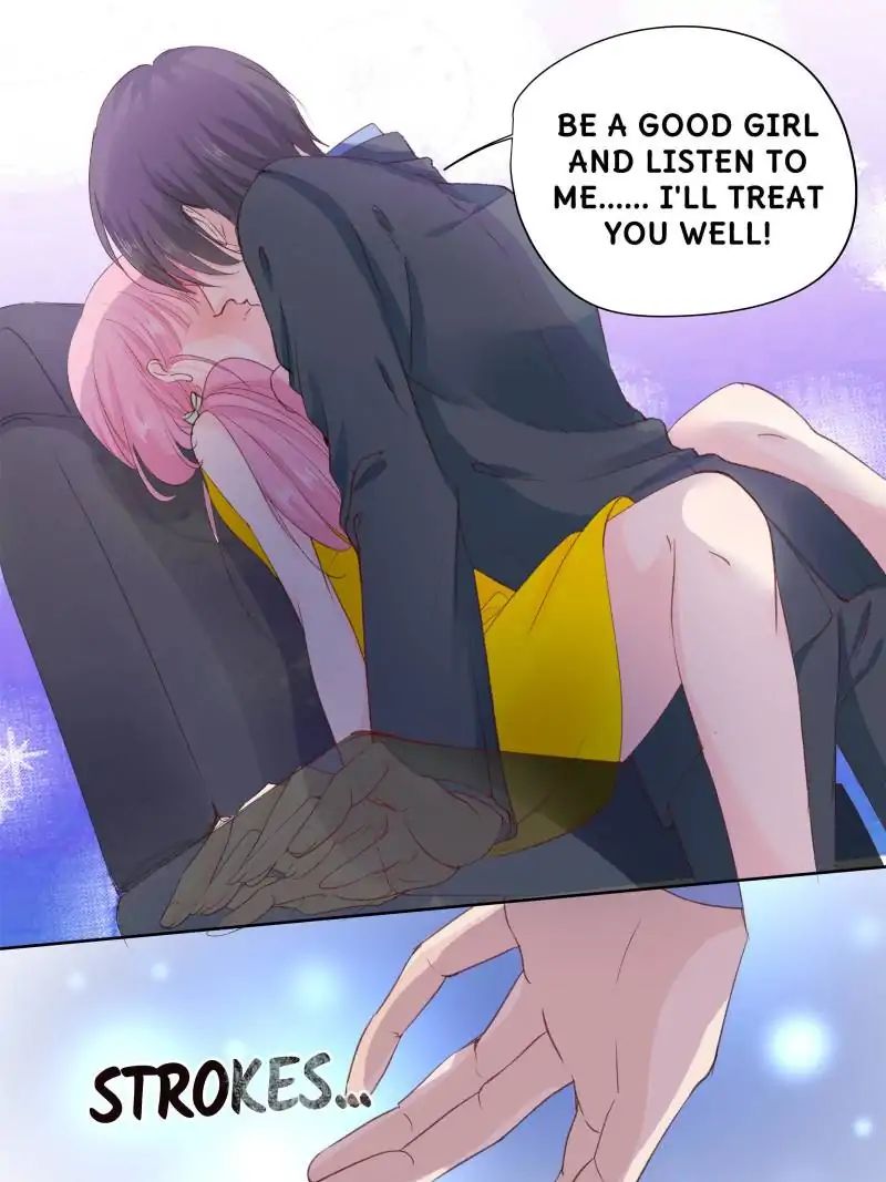 Page 3 of Chapter 151