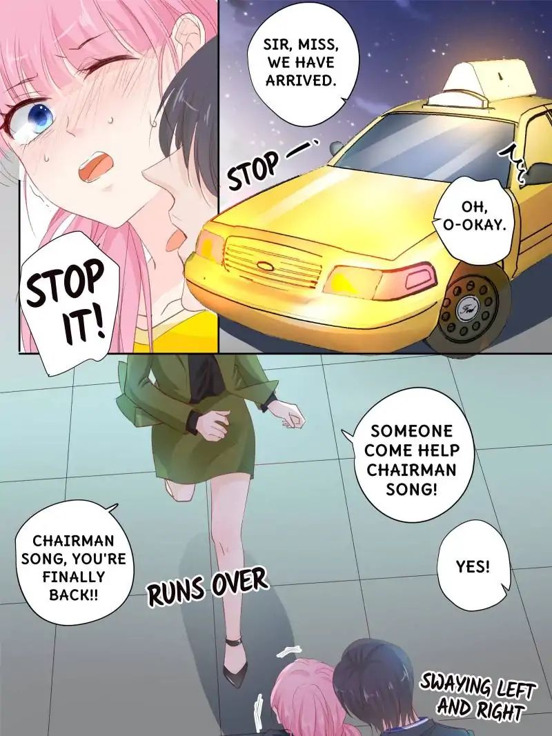 Page 5 of Chapter 151