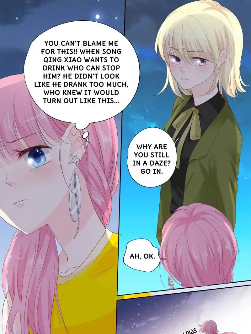 Page 9 of Chapter 151