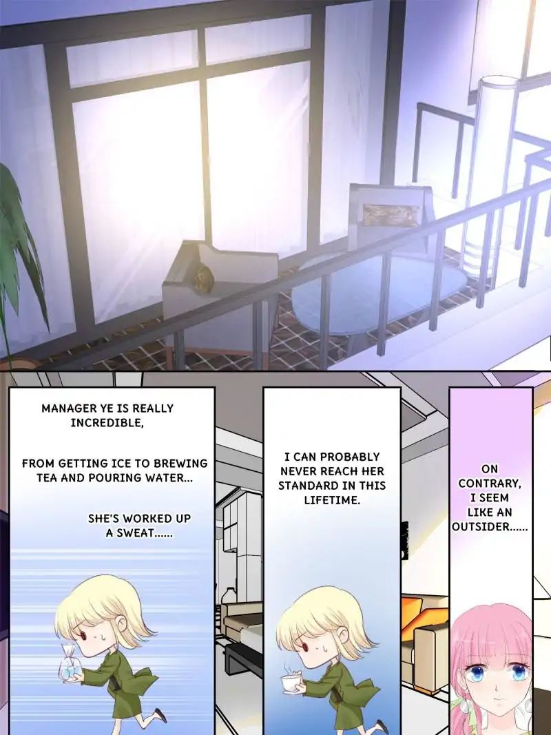 Page 11 of Chapter 151
