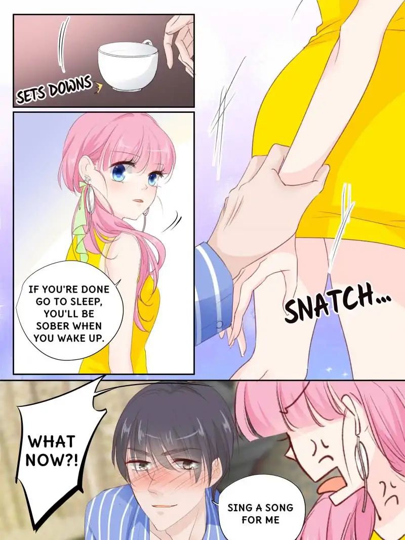 Page 3 of Chapter 152