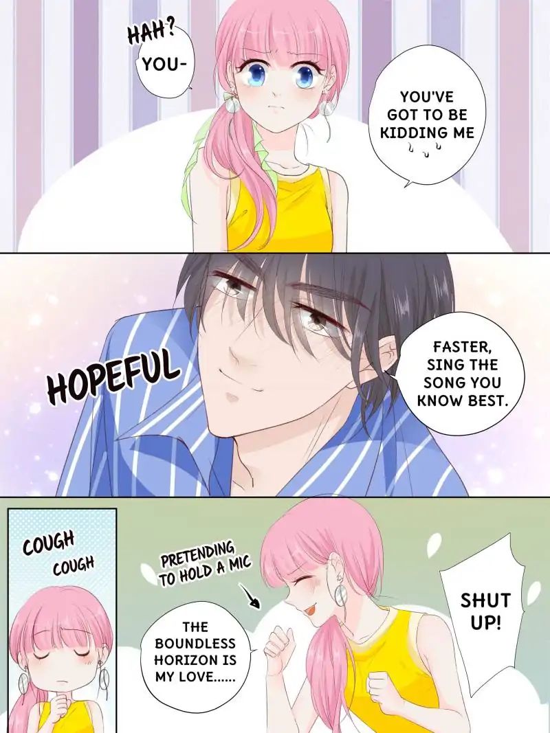 Page 5 of Chapter 152