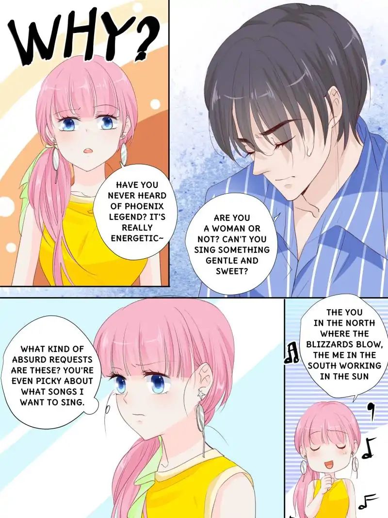 Page 7 of Chapter 152
