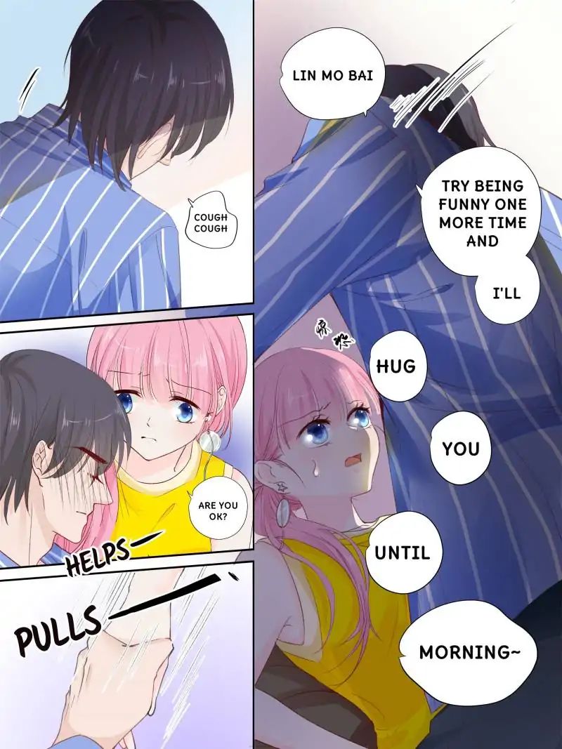 Page 9 of Chapter 152