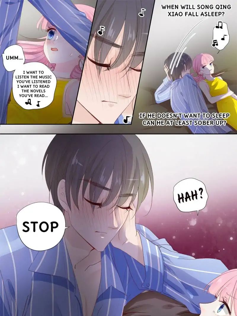 Page 11 of Chapter 152