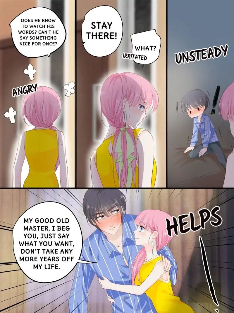 Page 15 of Chapter 152