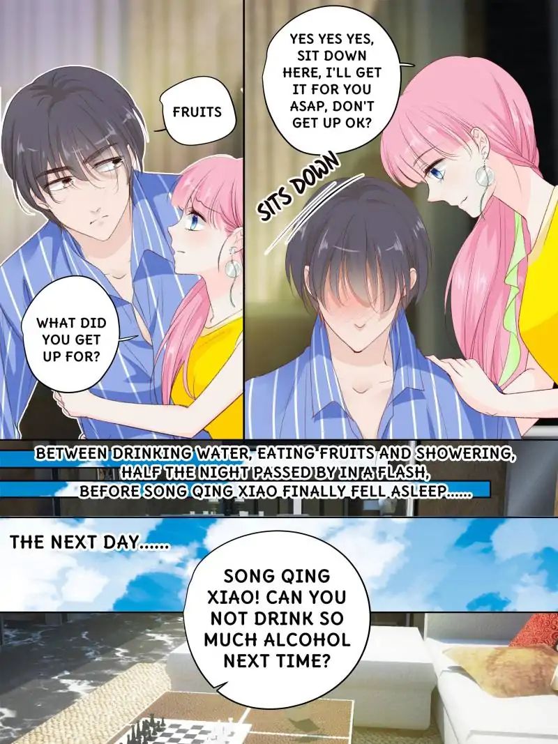 Page 1 of Chapter 153