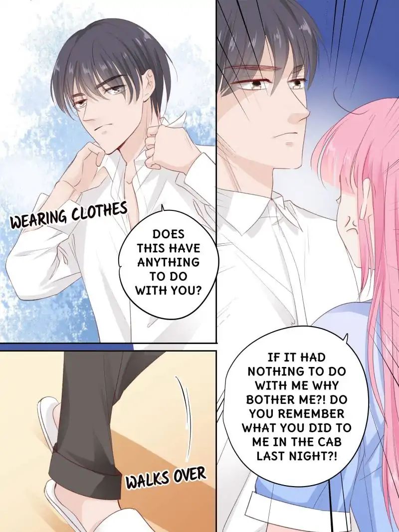 Page 3 of Chapter 153