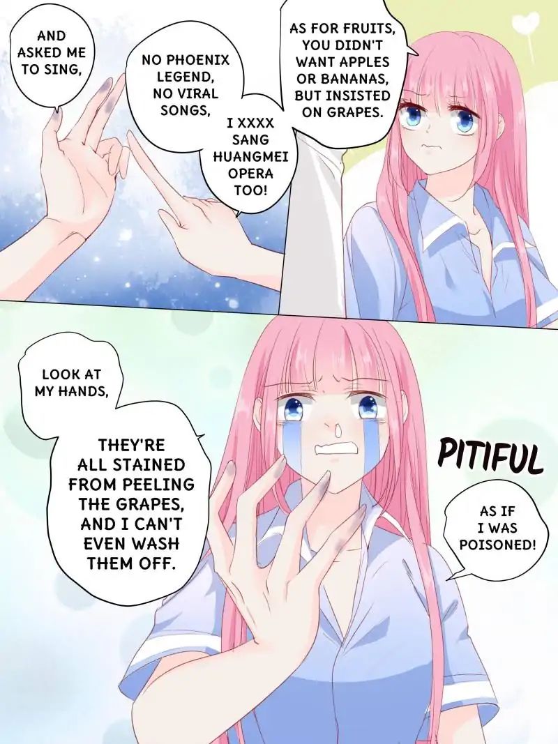 Page 5 of Chapter 153