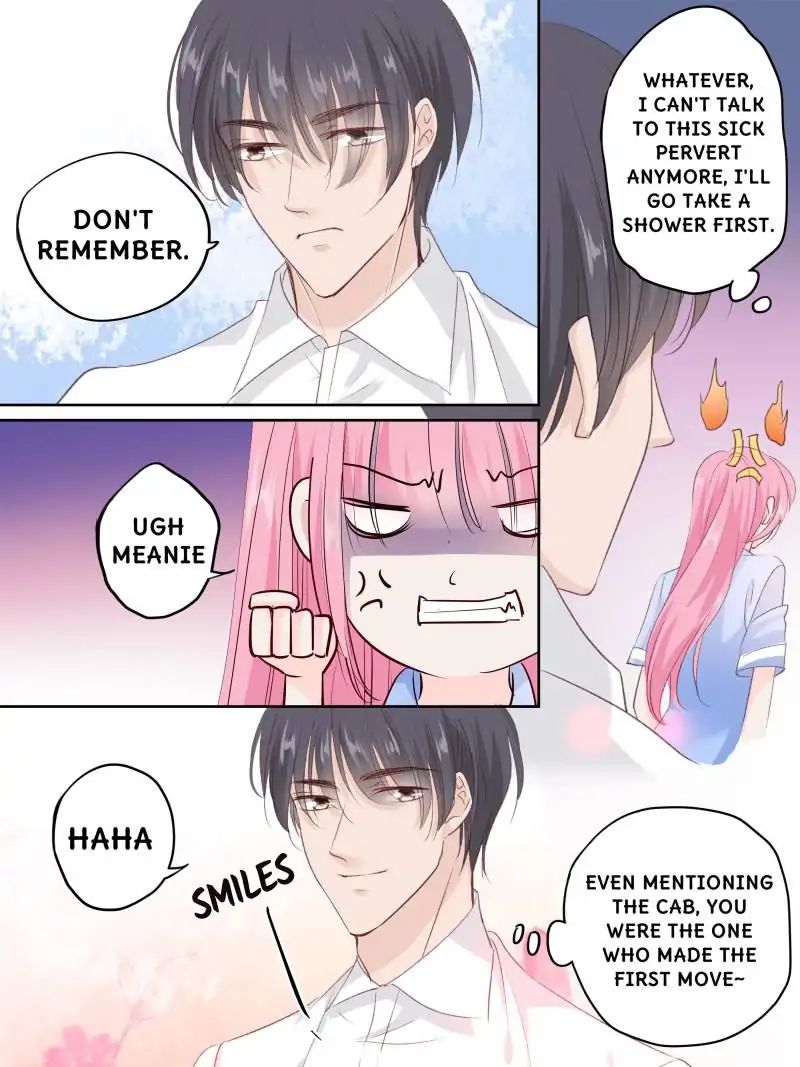 Page 7 of Chapter 153