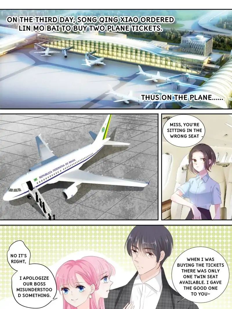 Page 11 of Chapter 153