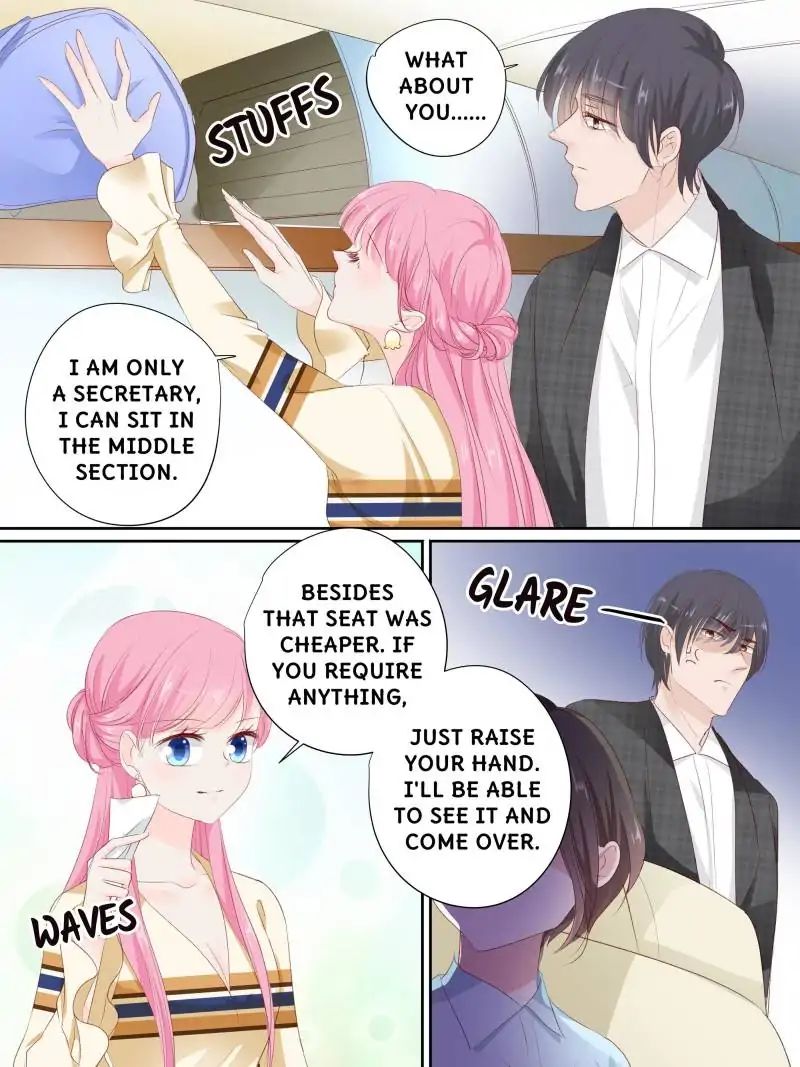 Page 13 of Chapter 153