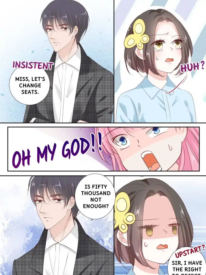 Page 15 of Chapter 153