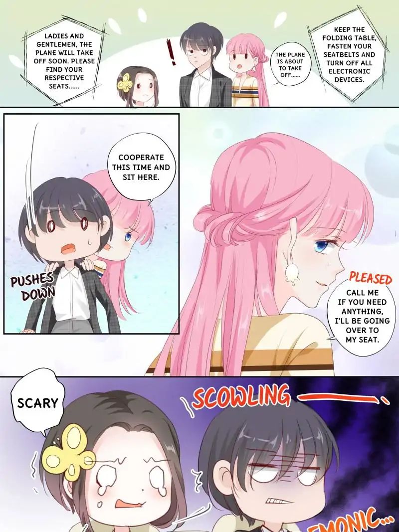 Page 1 of Chapter 154