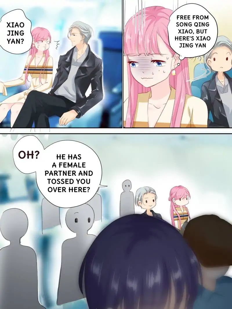 Page 5 of Chapter 154