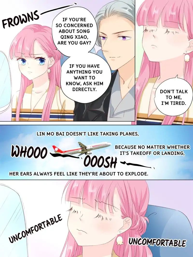 Page 7 of Chapter 154
