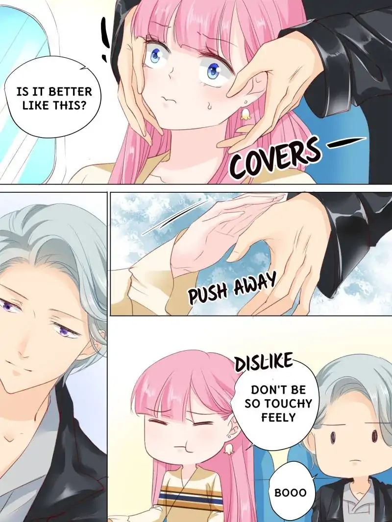 Page 9 of Chapter 154