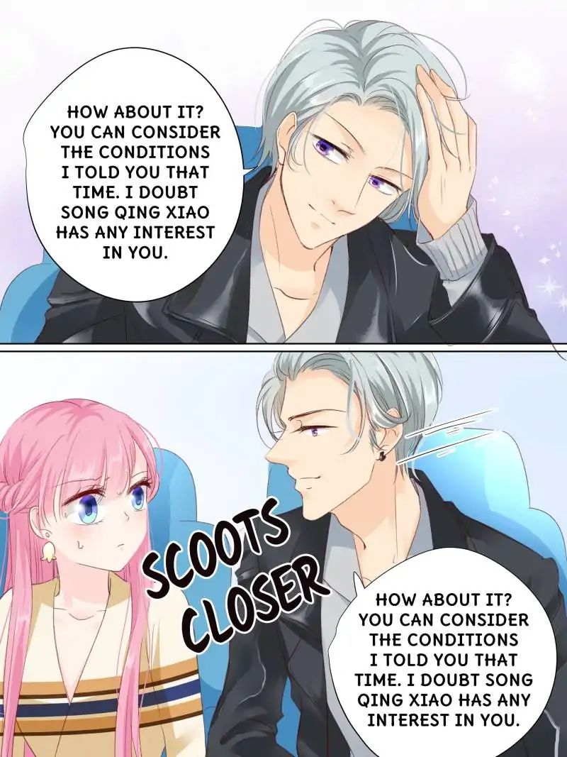 Page 11 of Chapter 154
