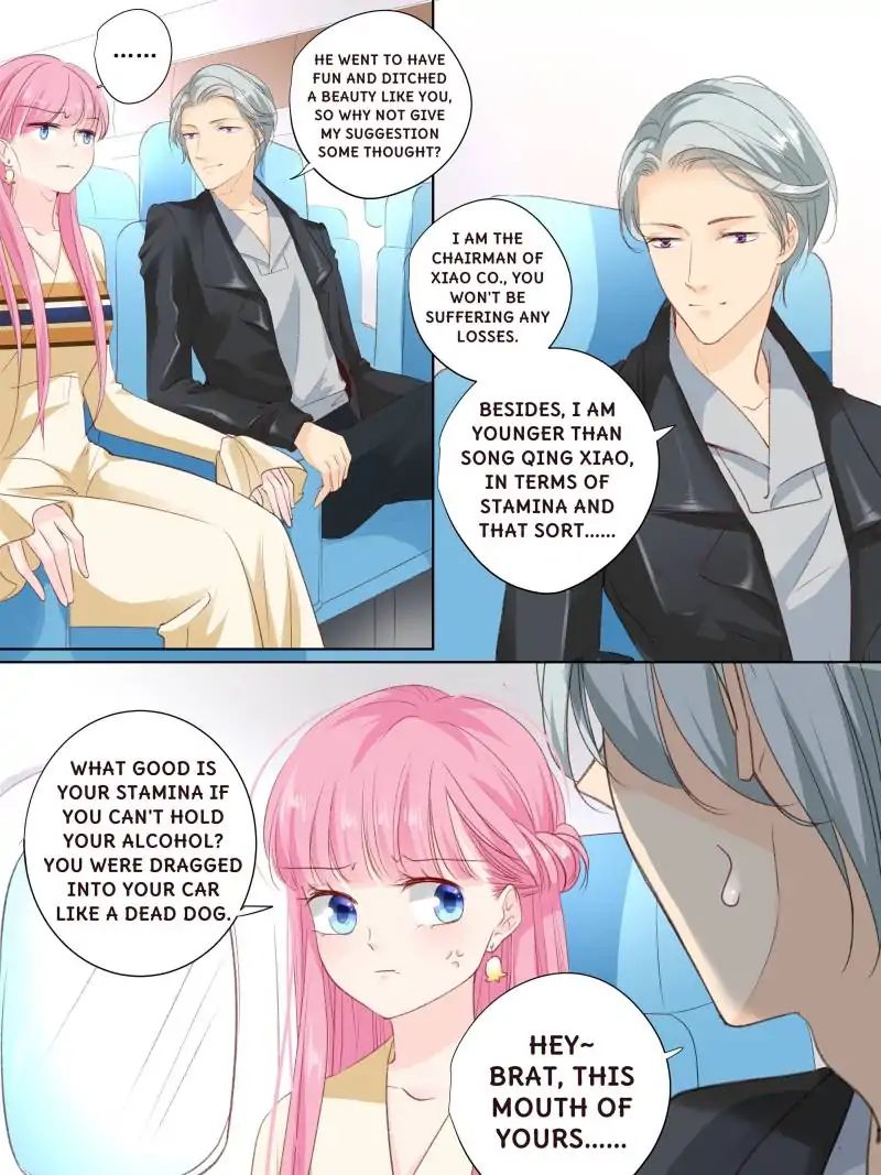 Page 13 of Chapter 154