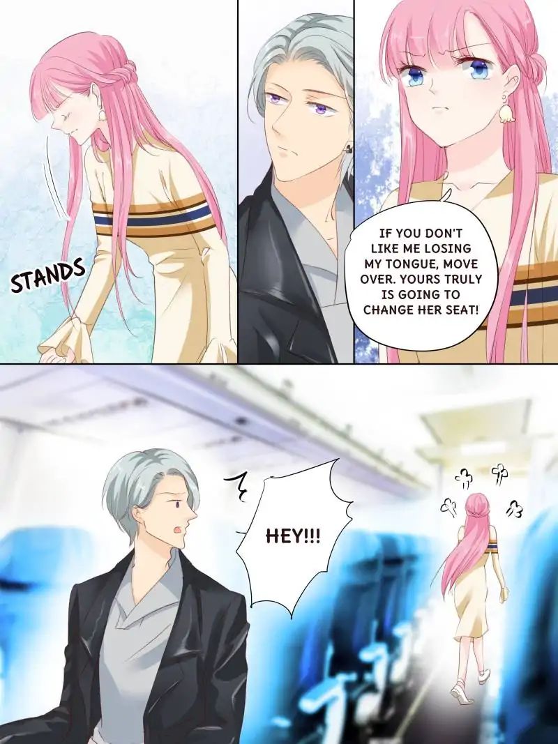 Page 15 of Chapter 154