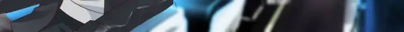 Page 16 of Chapter 154