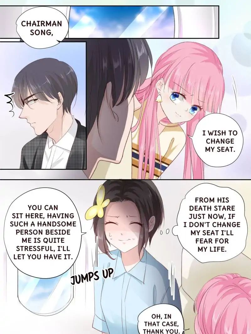 Page 1 of Chapter 155
