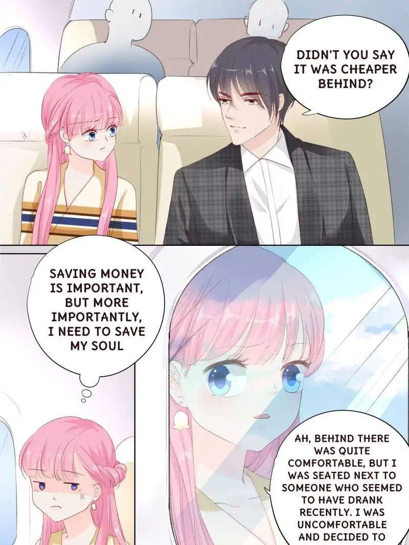 Page 3 of Chapter 155