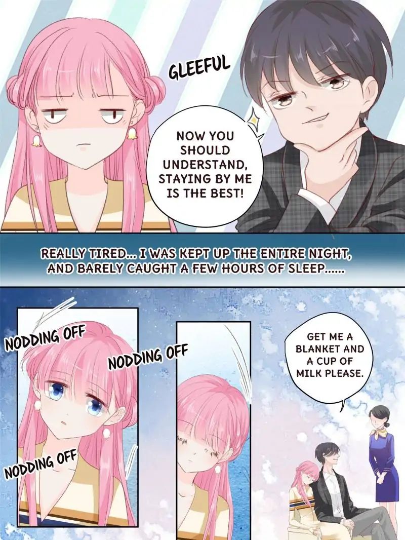 Page 5 of Chapter 155